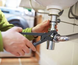 About Emergency plumbing pros New Richmond, WI